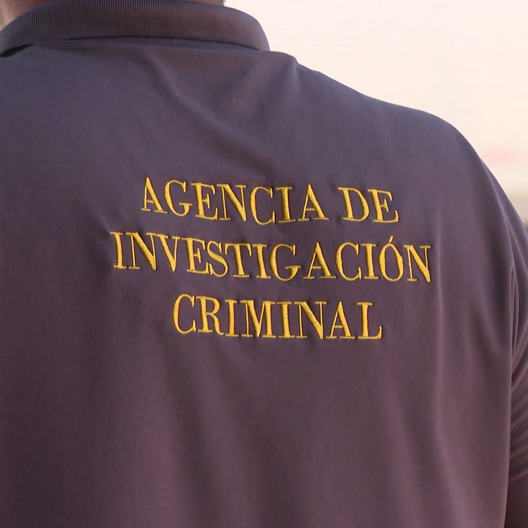 Cierran Puente Fronterizo tras Persecución en Piedras Negras, Coahuila